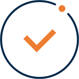 Icone Validation