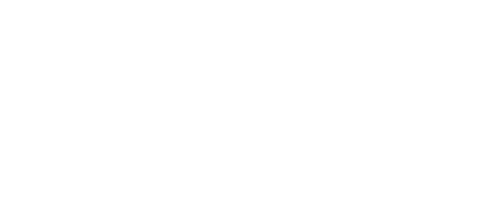 Logo Adlift