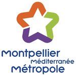 M&Eacute;TROPOLE DE MONTPELLIER