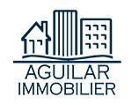 AGUILAR IMMOBILIER
