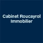 ROUCAYROL IMMOBILIER