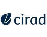 CIRAD