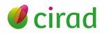 CIRAD