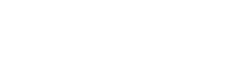 COXIDEV