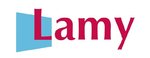 LAMY