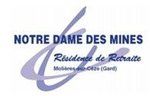 EHPAD NOTRE DAME DES MINES