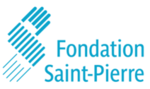 FONDATION ET INSTITUT SAINT PIERRE