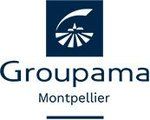 Groupama Montpellier