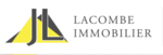 LACOMBE IMMOBILIER