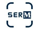 SERM