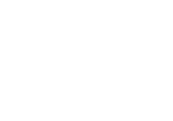 LCL