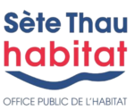 S&Egrave;TE THAU HABITAT
