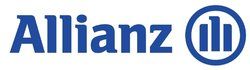 Allianz assurances