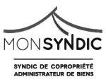 MONSYNDIC