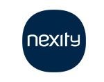 NEXITY