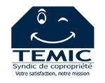 TEMIC